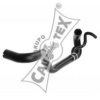 PEUGE 1351K6 Radiator Hose